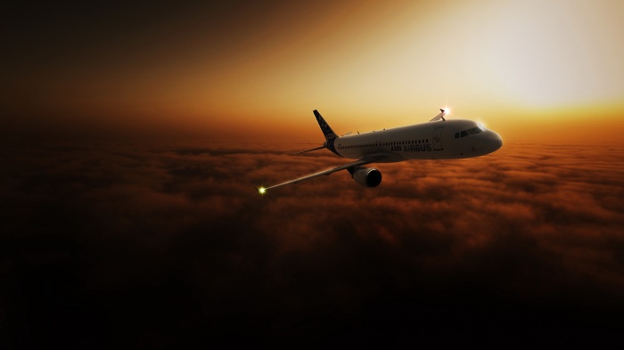 Aviation 267 (30 wallpapers)